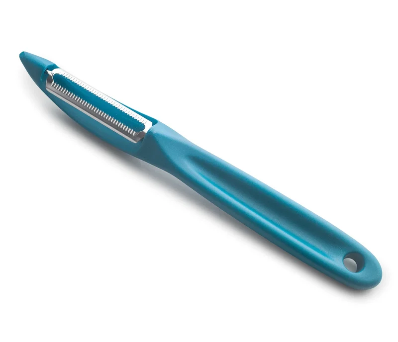 LACOR Universalschäler Etern 39088