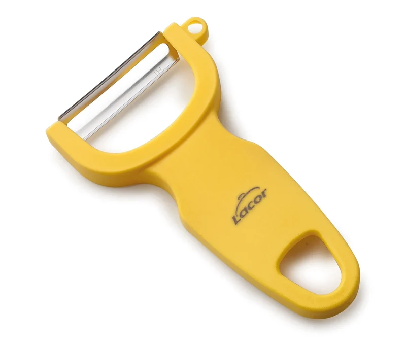 LACOR Schäler fast Etern 39093