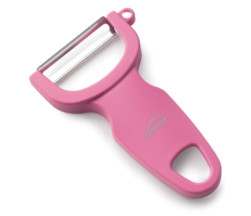LACOR Schäler fast Etern 39092