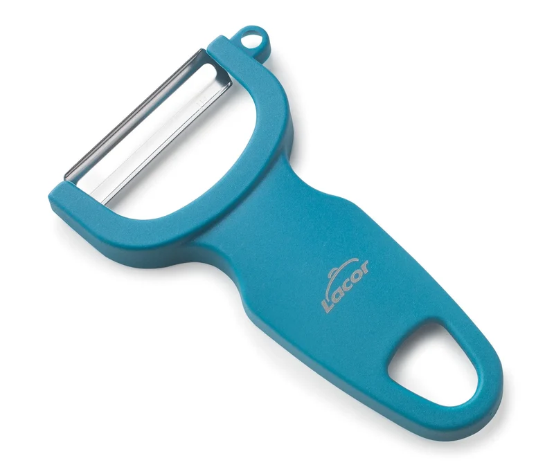 LACOR Schäler fast Etern 39091