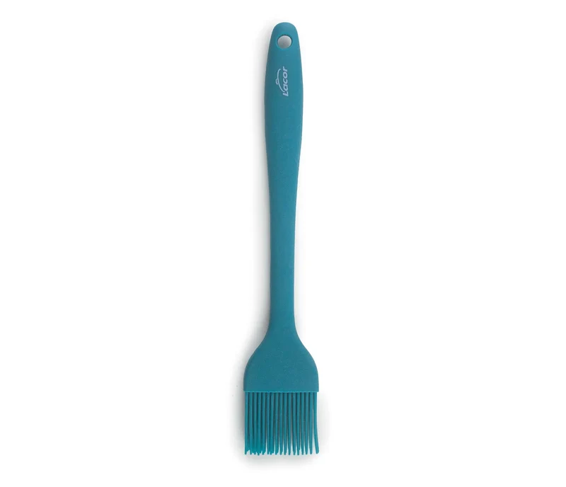 LACOR Pinsel Ocean 64455