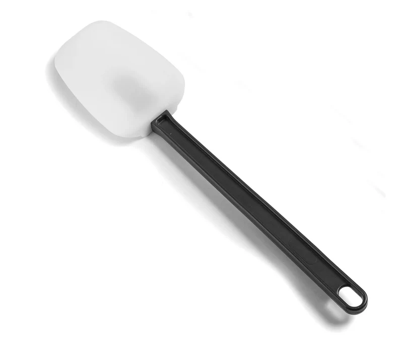 LACOR Silikonspatel 64460