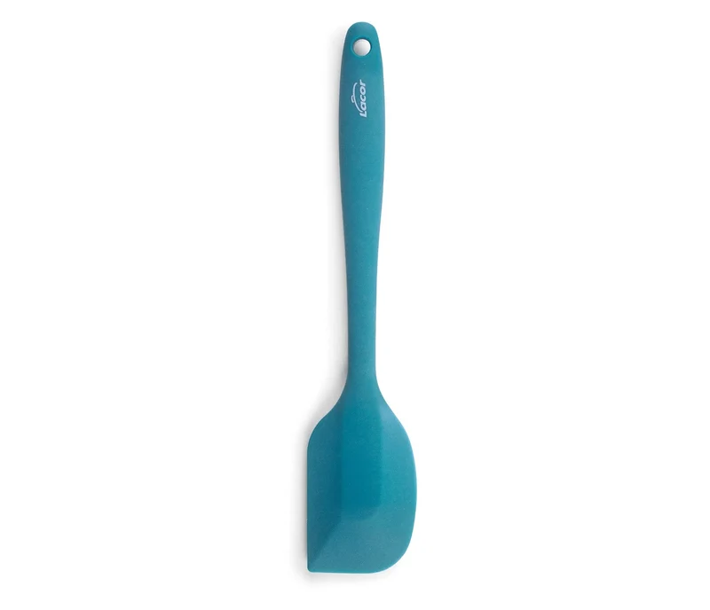 LACOR Pfannenwender Ocean 64454