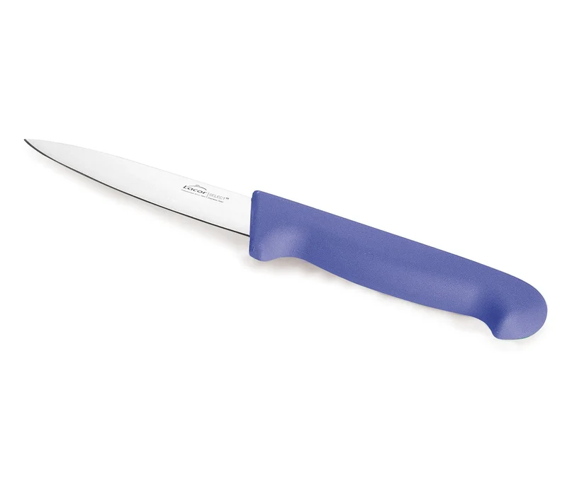 LACOR Schälermesser Select 38363