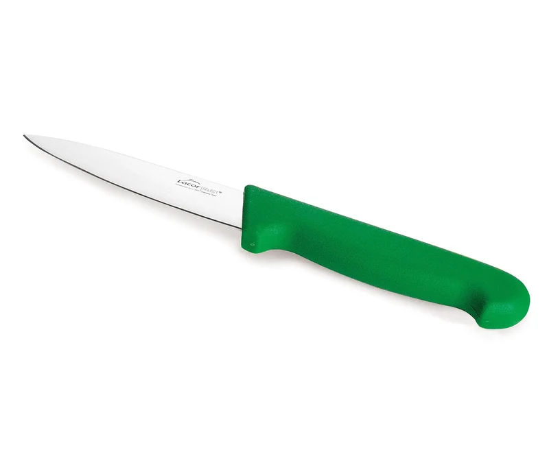 LACOR Schälermesser Select 38362