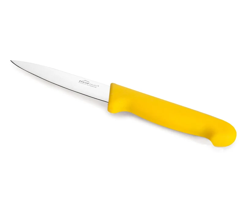 LACOR Schälermesser Select 38360