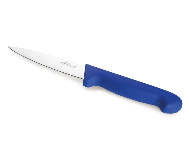 LACOR Schälermesser Select 38361