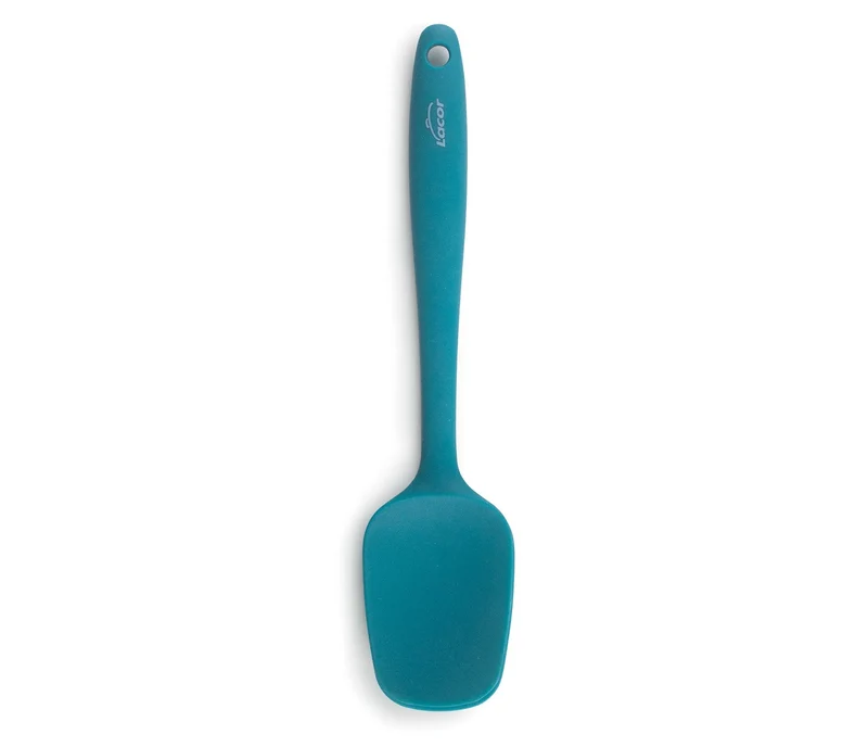 LACOR Gerade Kelle Ocean 64453