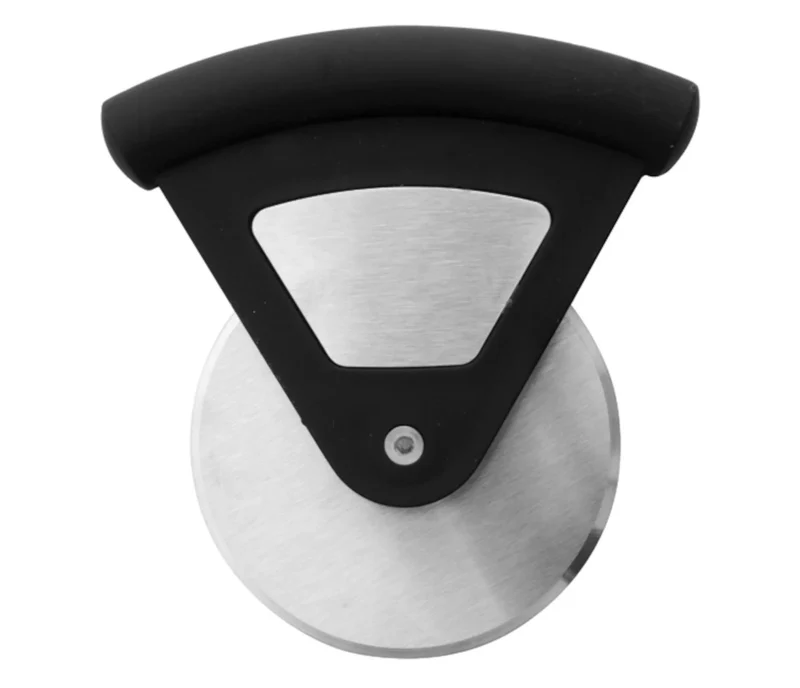 LACOR Ergonomischer Pizzaschneider 67027