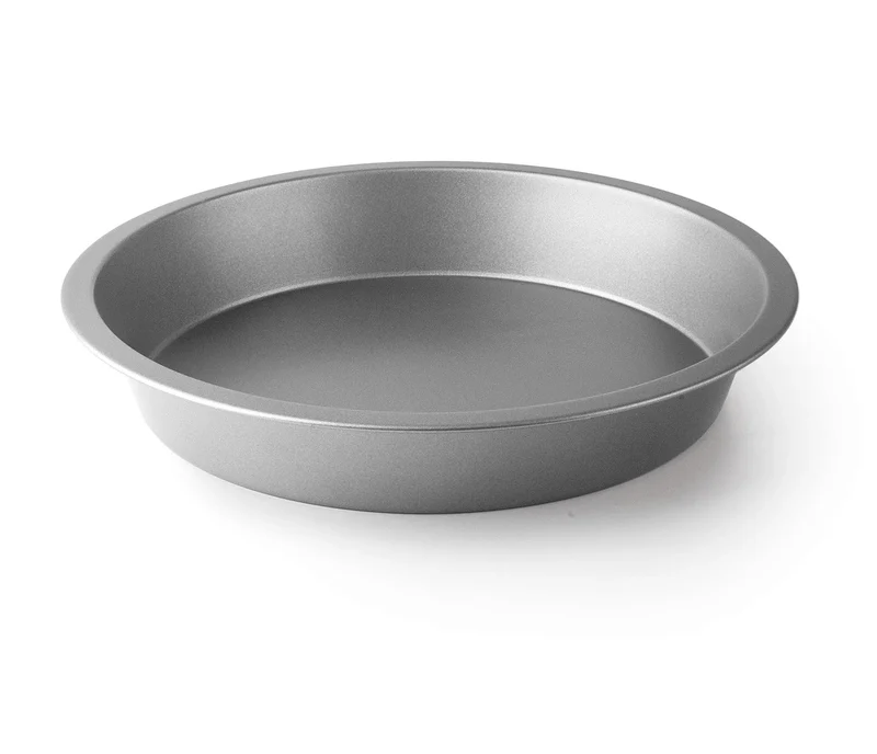 LACOR Runde Form Delize 68455