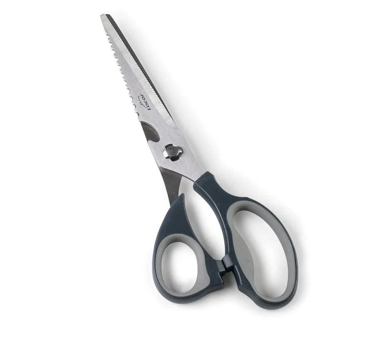 LACOR Schuppenentfernungsschere 60061
