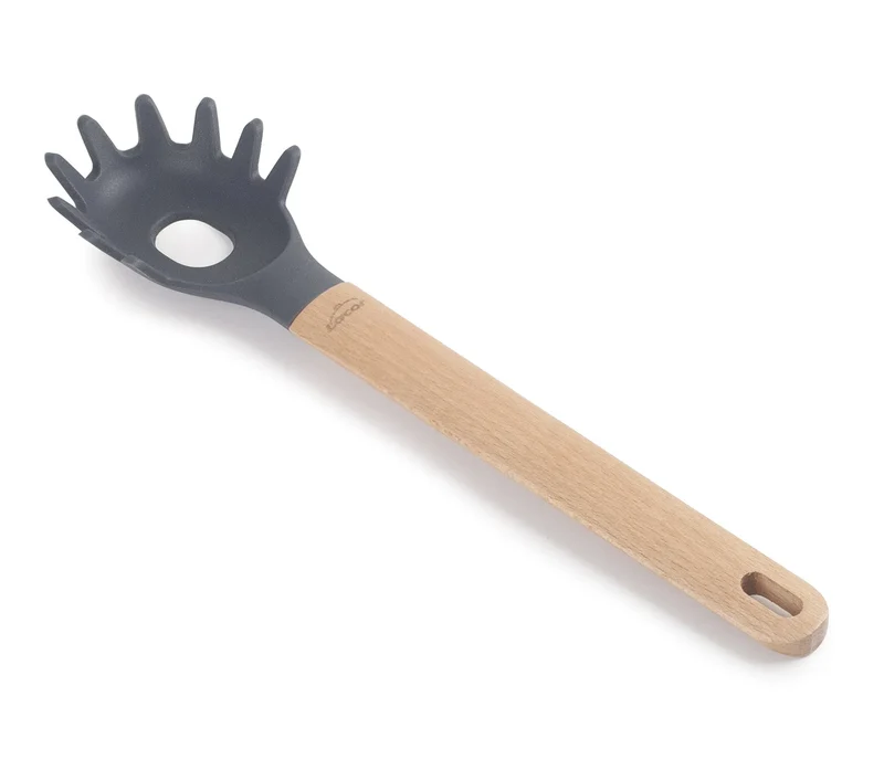 LACOR Spaghettiserver Unite 68189