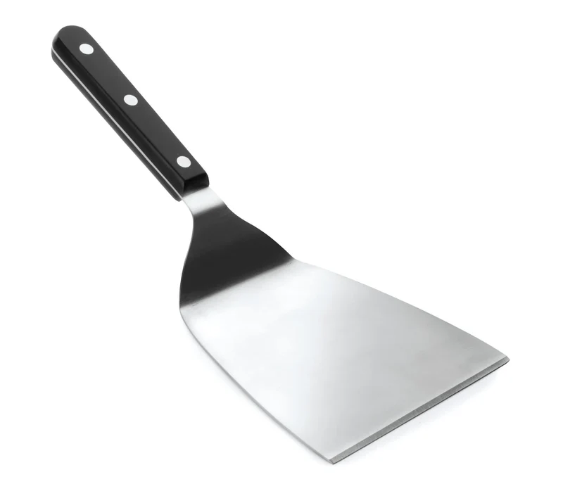 LACOR Grillspatel 60434