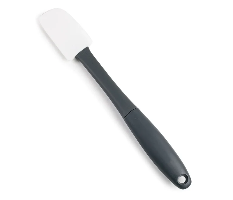 LACOR Silikon-Spatel Comfort 64444