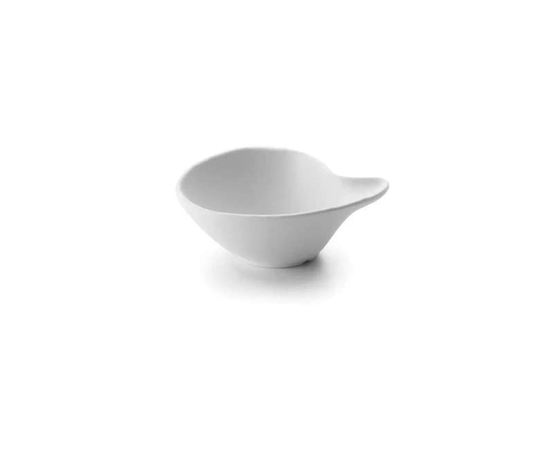 LACOR Bol Salsa Weiß 63270