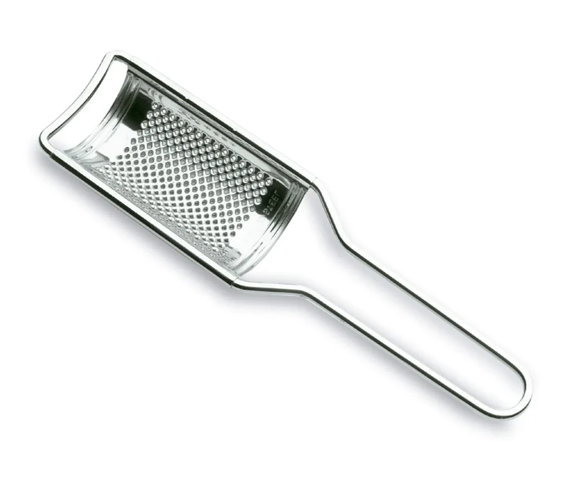 LACOR Zitronenreibe 67008