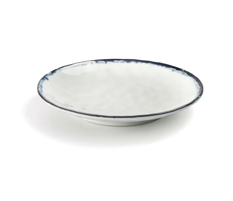 LACOR runder Teller Sea 63952