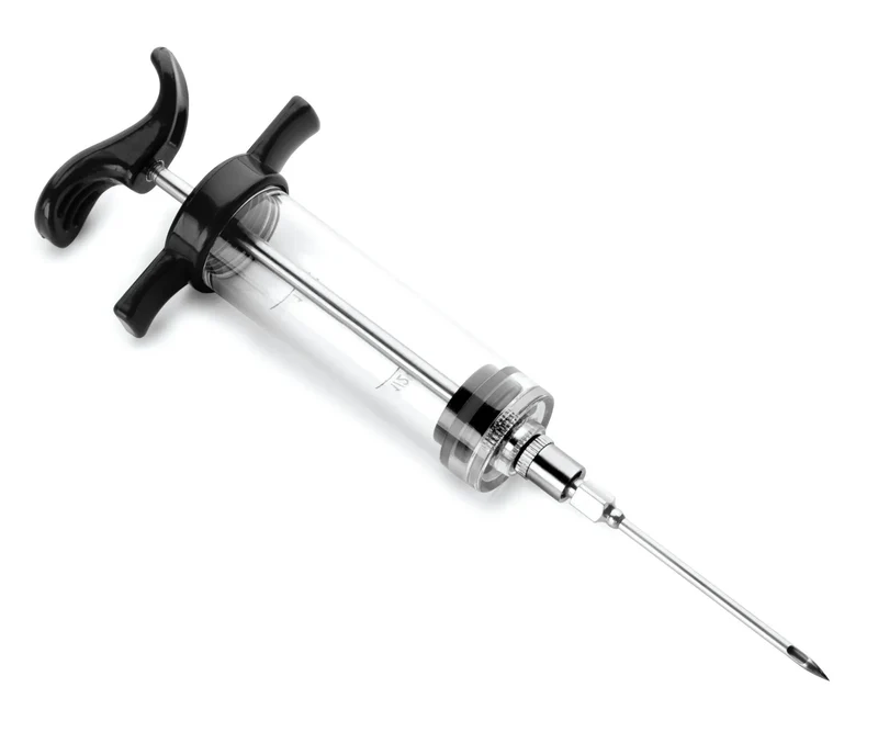 LACOR Küchenspritze 61418