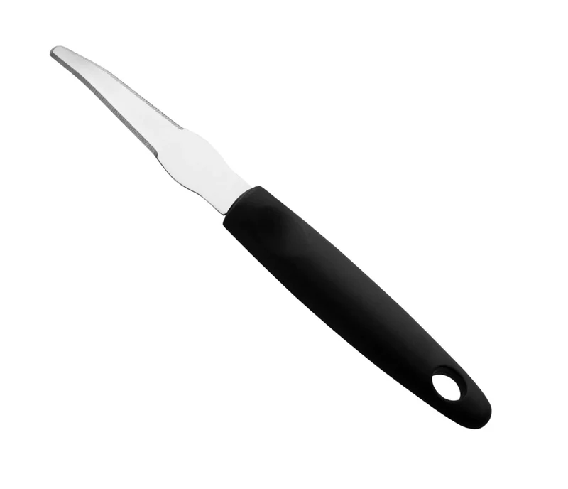 LACOR Professionelles Ausbeinmesser 60399