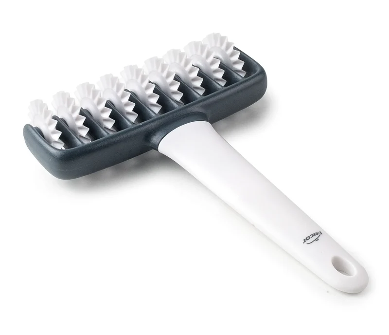 LACOR Lockenwickler Roller 68803