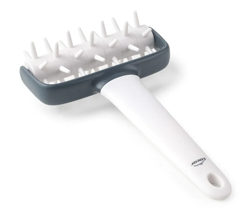 LACOR Rollwalze Punteador 68802
