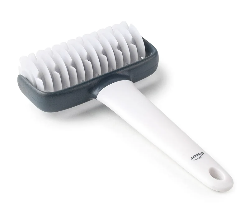 LACOR Gitter-Roller 68804
