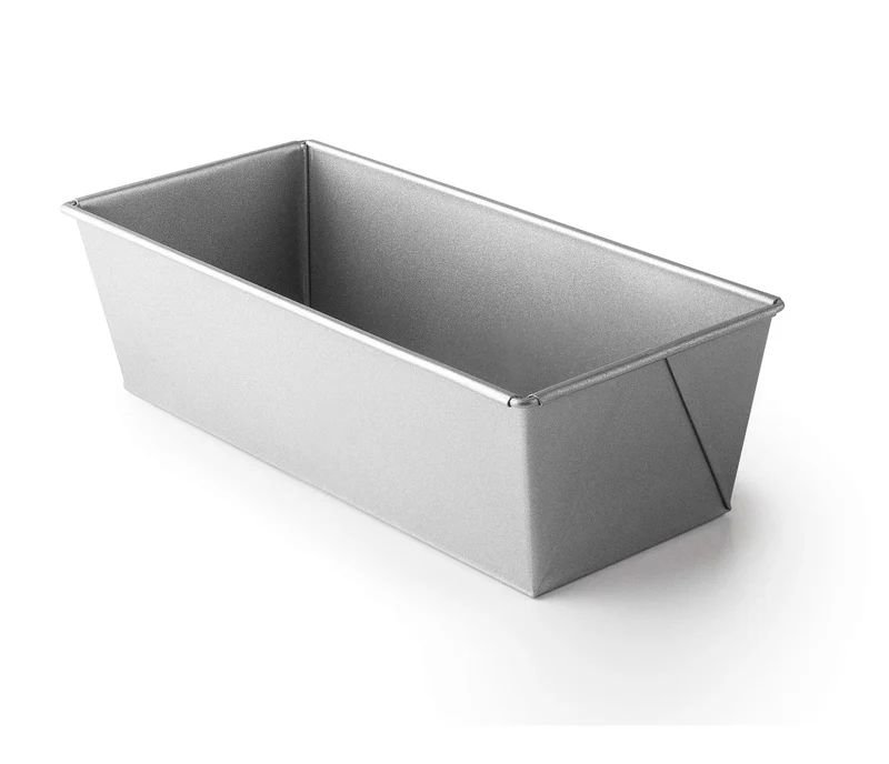 LACOR Kuchenform Delize 68451