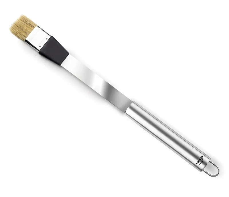 LACOR Grillbürste 60264