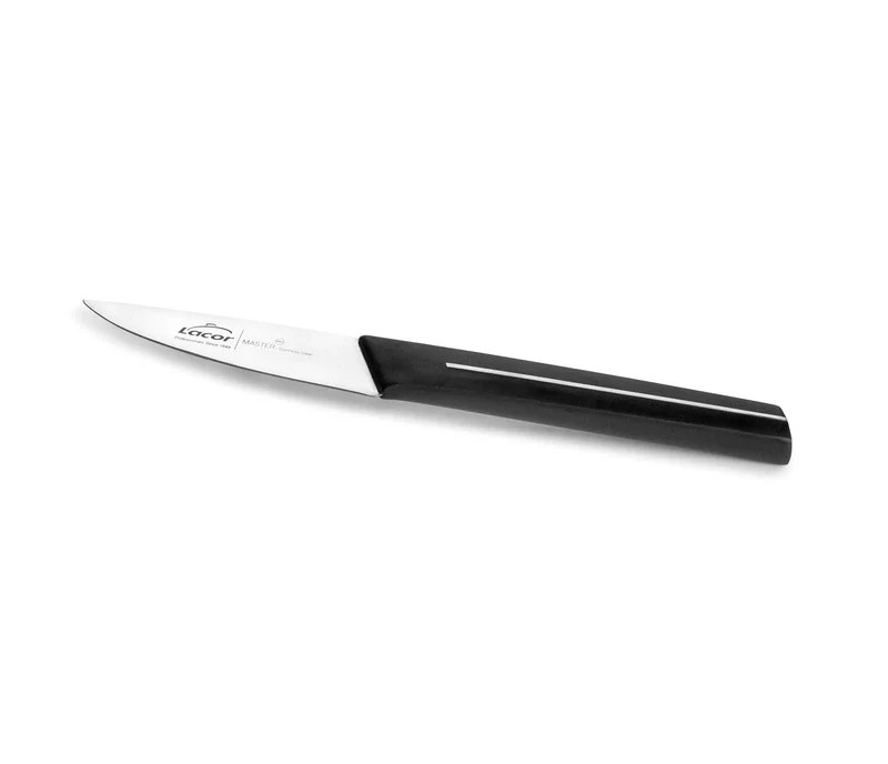 LACOR Schäler-Messer Master 38235