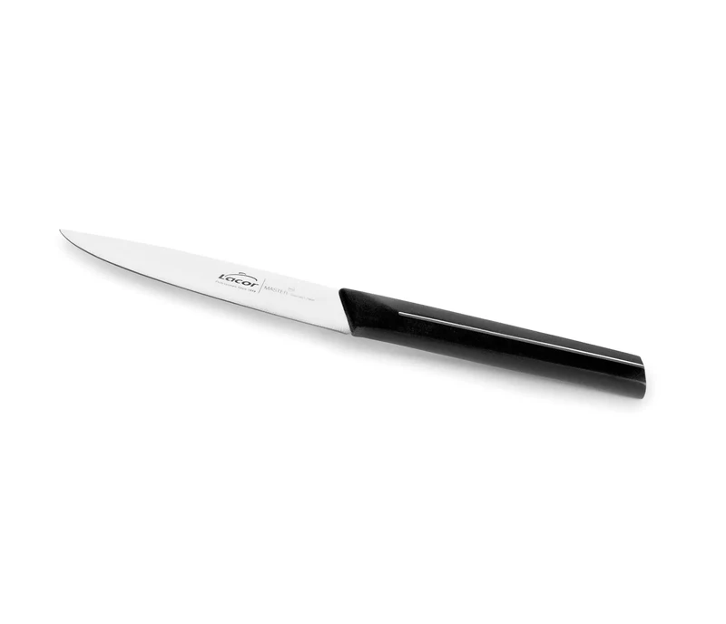 LACOR Küchenmesser Master 38234