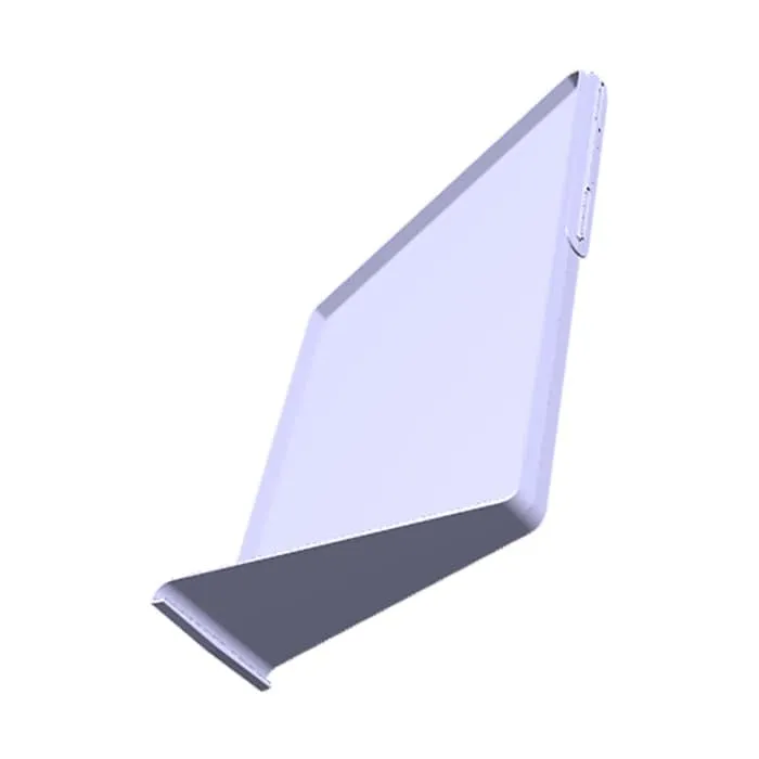 Electrolux Kühlschrank-Schubladentrenner 2636014041