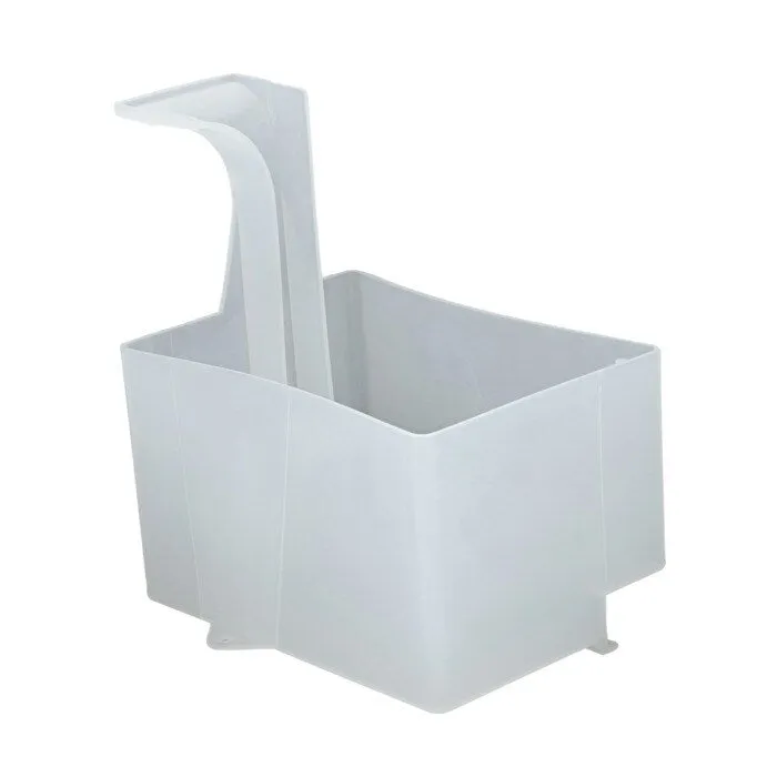 Electrolux Tablett 2425341027