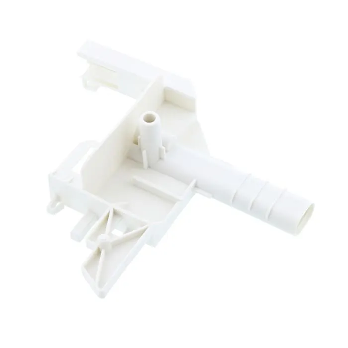 Drucksensor für Geschirrspüler Electrolux, AEG 1119495016