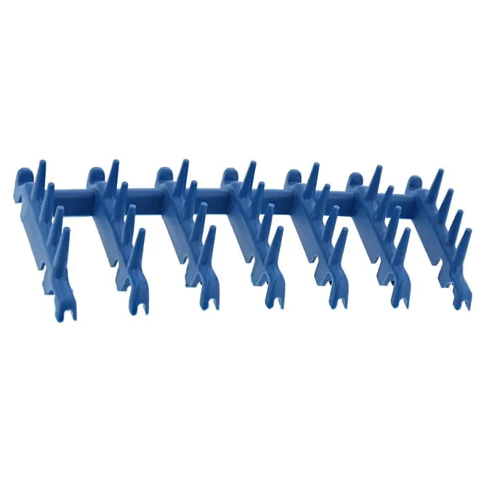 Electrolux, AEG Goma blau 8074683072