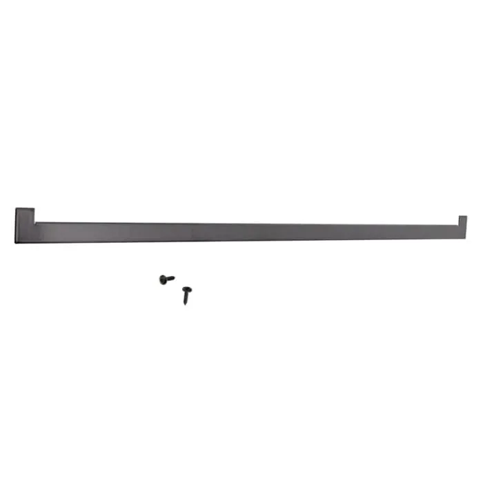 Montagesatz Abdeckungsschrauben Electrolux, AEG 4055428660
