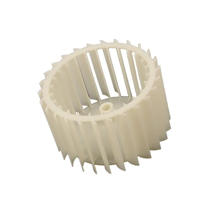 Flügel für Trommeltrocknerlüfter Electrolux, AEG 1254348012