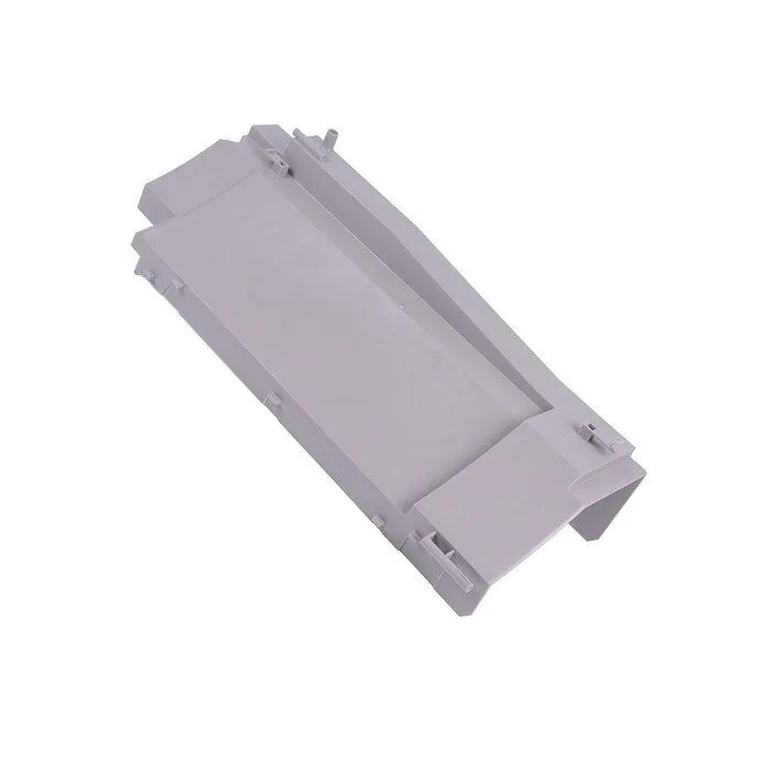 Haltebügel für Trocknerbehälter Electrolux, AEG 1366514022