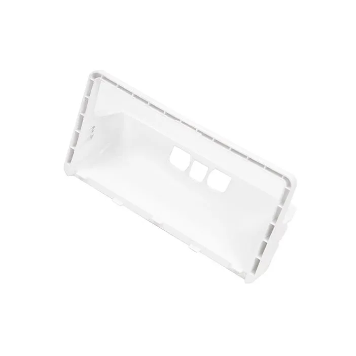 Cajon Base Blanco Electrolux, AEG 1366343018