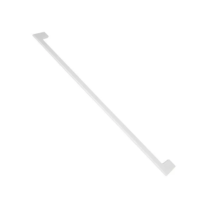 Electrolux Kühlschrank-Glasregalkante 2148900042