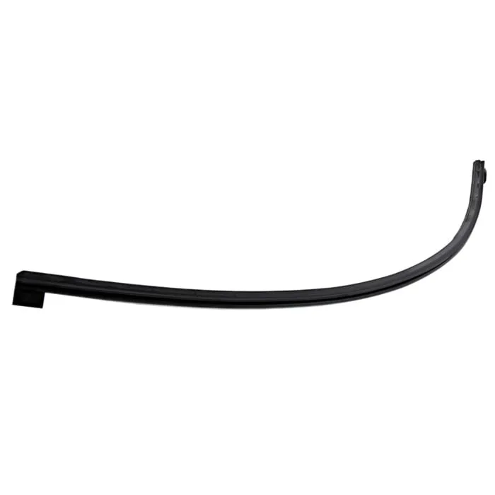 Untere Türdichtung - L=546 Electrolux, AEG 140055636017