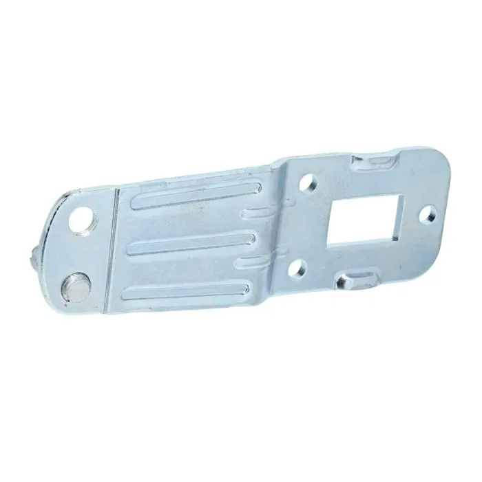 Electrolux Abdeckscharnier 4055513966