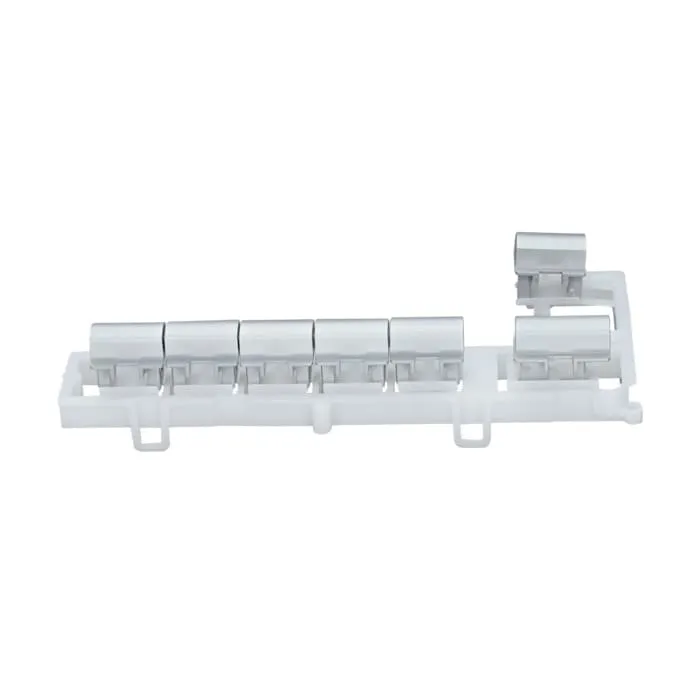 Electrolux Tastaturunterstützung Tastatur 1326272117