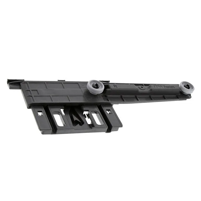 Einstellung des oberen Korbs Quick Lift Geschirrspüler Electrolux, AEG 8080925384