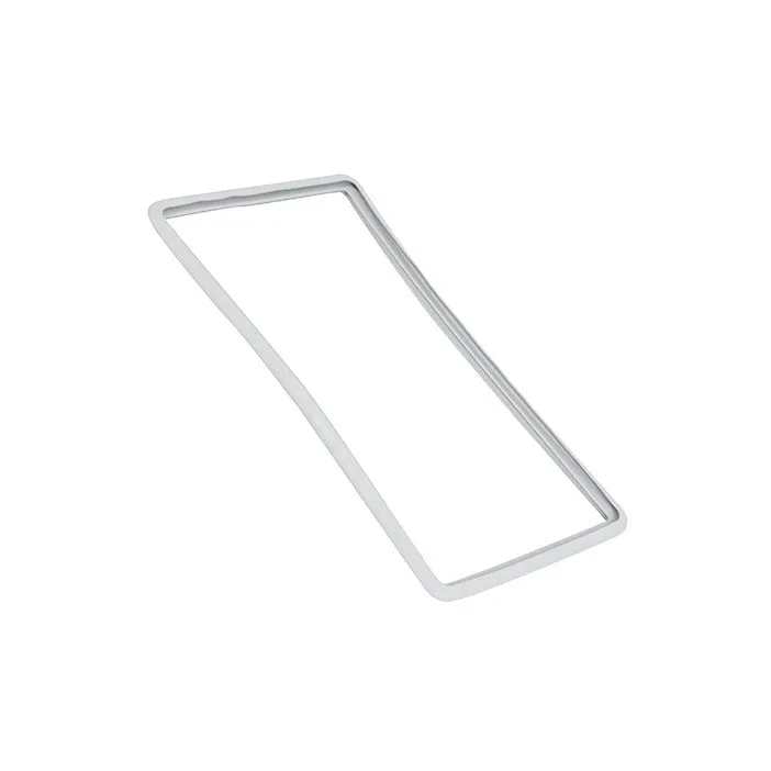 Dichtung für Trommeltrocknertür Electrolux, AEG 1366346003