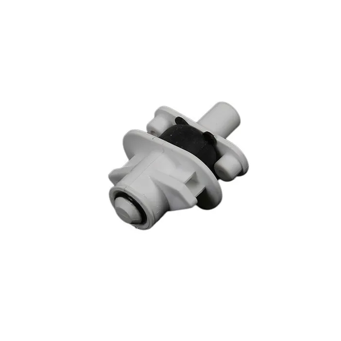 Ventil Electrolux, AEG 1506106010