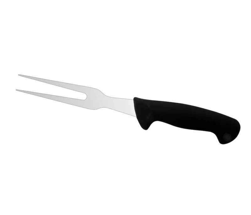 LACOR Professionelle Trichar-Gabel 49017