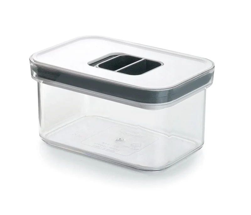 LACOR Rechteckiger Organizer Organizer 64627
