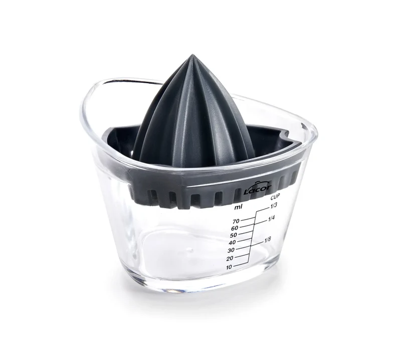 LACOR Mini-Entsafter 68181
