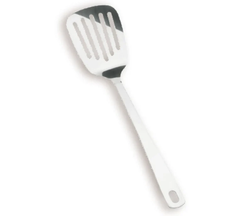 LACOR Monoblock-Spatel 62506