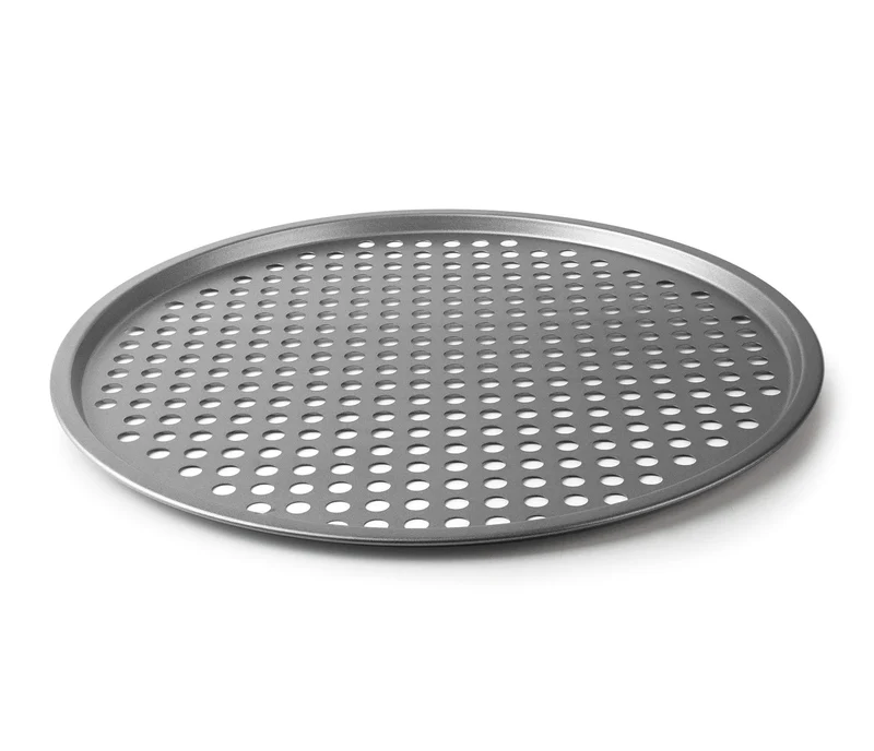 LACOR Pizzaform perforiert Delize 68470